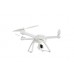 Квадрокоптер Mi Drone 4K